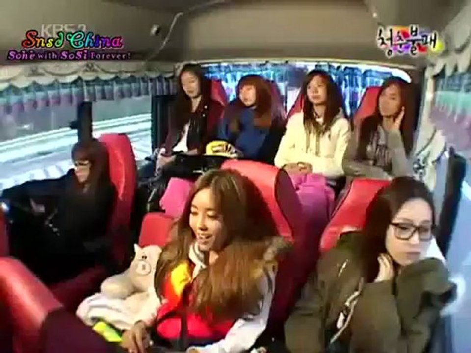 【中字】091023 第1回 青春不Bye 1_7(360p_H.264-AAC)