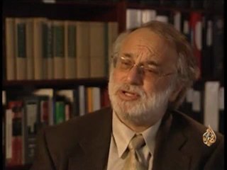 سري للغاية - مقتل أبو البراء