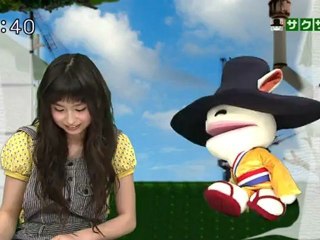 saku saku (20120417-02