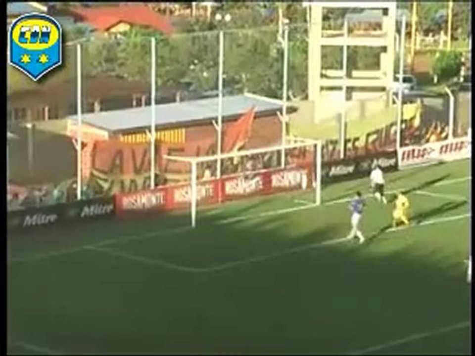 Cuqui Goles