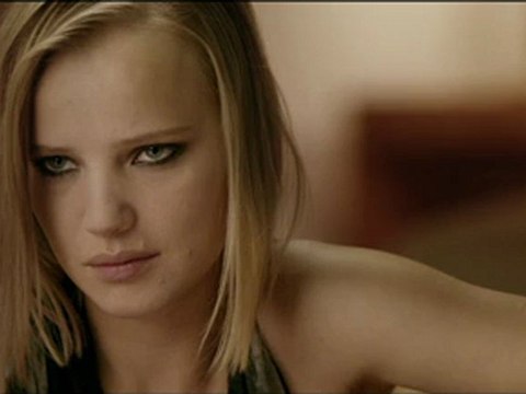 Exclusive clip from Elles, starring Juliette Binoche - in cinemas across the UK this Friday!