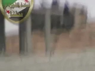 فري برس   ريف دمشق ضهرة أبو غازي   قطنا Damascus