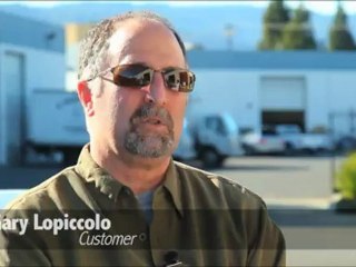 Sunnyvale Porsche BMW Repair Service and Maintenance RENNWERKS Sunnyvale CA