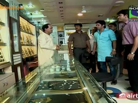 Shubh Vivah - 17th April 2012 Video Watch Online Pt1