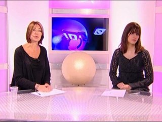 ID VOYANCE  (17-04-12)