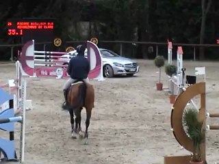 rdv-guillaume prépa 115