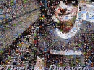 Deejay's-Dwayne The paradises...!!!