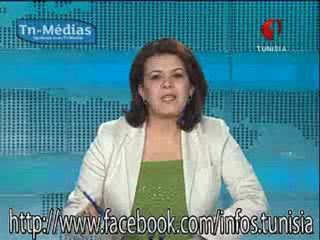 احتجاز حوالي 100 تونسي في منطقة الزاوية الليبية في عملية مقايضة مع موقوفين ليبيين في تونس