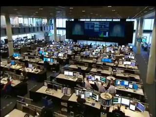 KLM Royal Dutch Airlines- Social Media Marketing