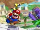 Review Super Mario Sunshine ( Gamecube )