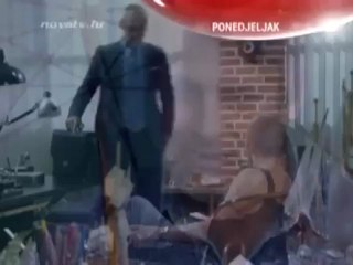 Larin izbor promo 24