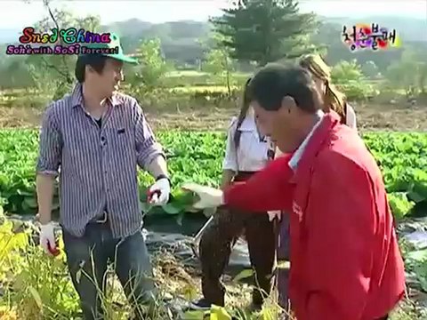 【中字】091023 第1回 青春不Bye 3_7(360p_H.264-AAC)