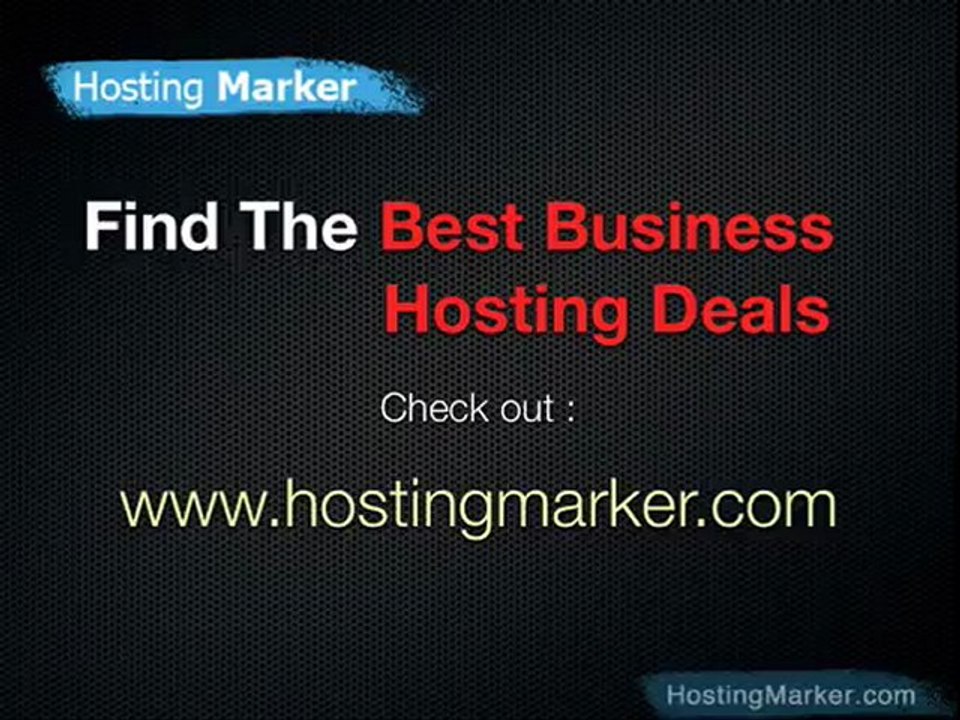 Bayi Hosting