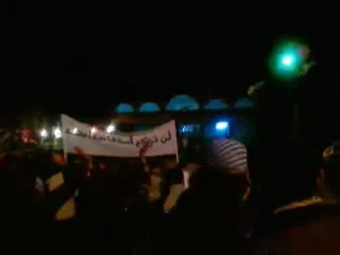 فري برس الحسكة غويران مسائية الثوار الاثنين 16 4 2012 ج3 ALhasaka