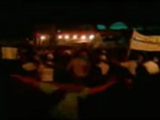 فري برس الحسكة غويران  مسائية الثوار الاثنين  16 4 2012 ج12 ALhasaka