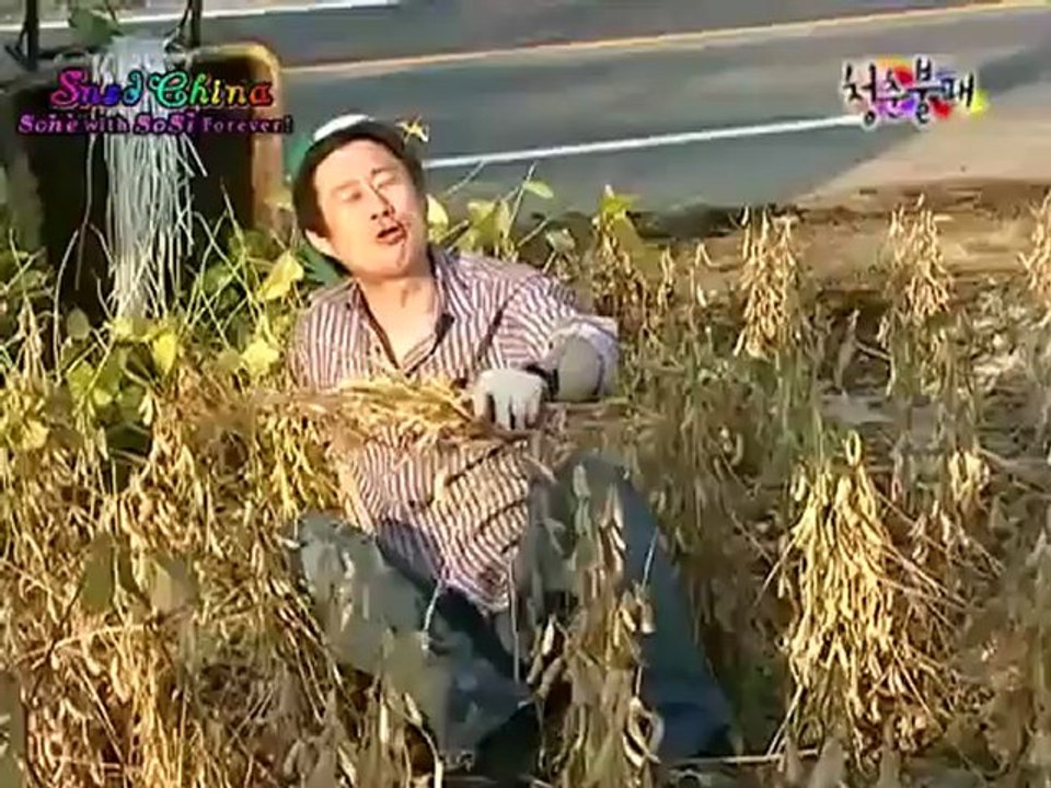 【中字】091023 第1回 青春不Bye 4_7(360p_H.264-AAC)