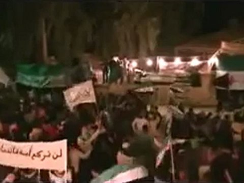 فري برس الحسكة غويران مسائية الثوار الاثنين 16 4 2012 ج1 ALhasaka