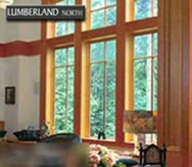 Building Materials Ambro Heights Brampton Castle/ ...