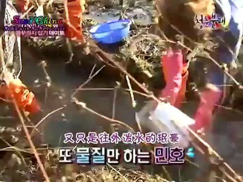 【中字】091127 第6回 青春不Bye 4_6(360p_H.264-AAC)