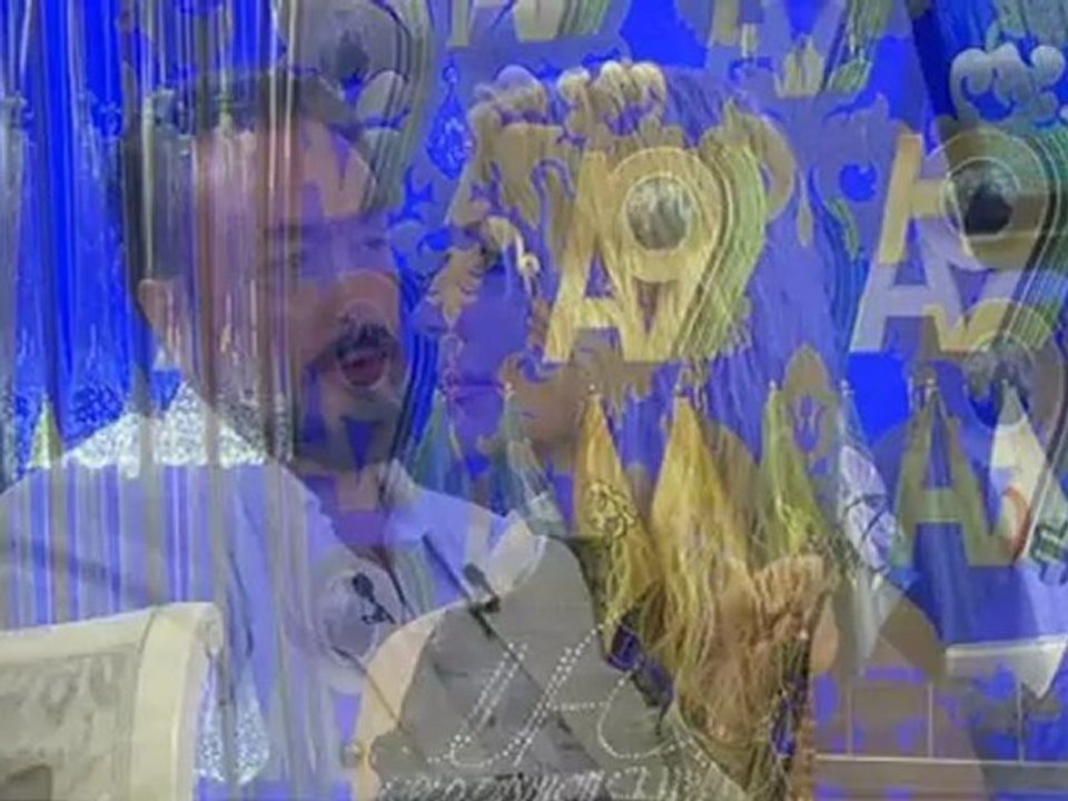 ALLAH'IN GÜCÜNE İNANMAK İBADETTİR