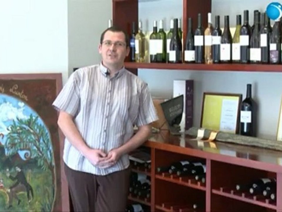 Sage ERP X3 avec Prod'Wine and Spirits : Témoignage de la société François Lurton