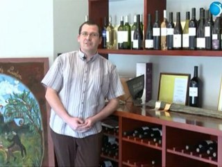 Sage ERP X3 avec Prod'Wine and Spirits : Témoignage de la société François Lurton