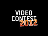 Riders Match - YouRiding Bodyboard Video Contest 2012