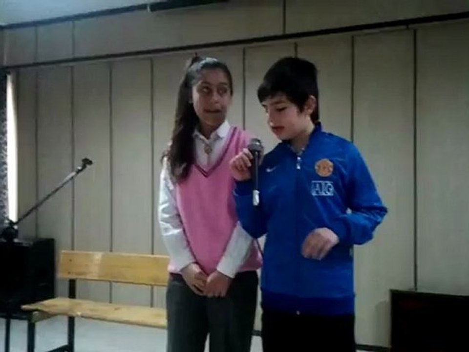 eksik - melisa _ ferhat