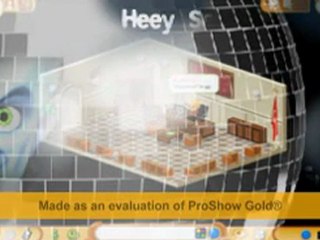 doqukann.tr.gg Sunar!