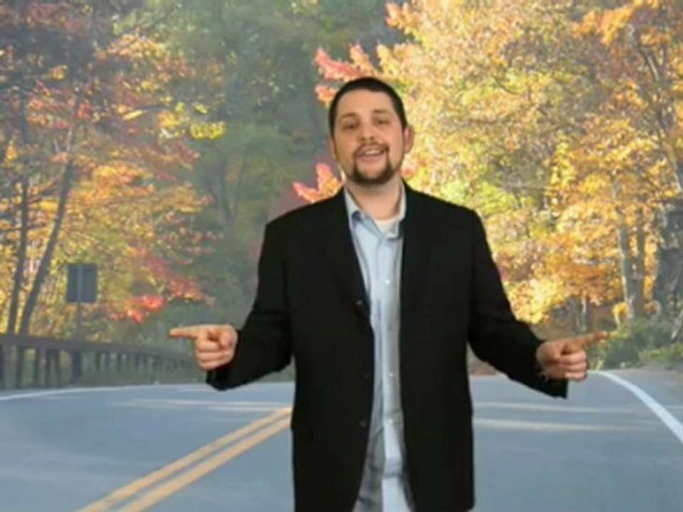 Albany Apartment Living Guide - Albany Apartments For Rent