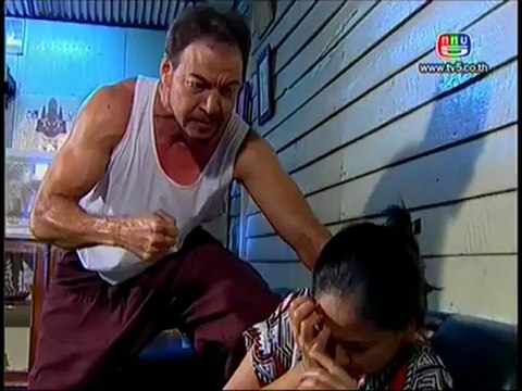 ละคร ดอกโศก (ตอนที่ 6) วันที่ 17 เมษายน 2555-3