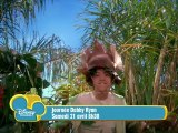 Disney Channel - Journée Debby Ryan - Samedi 21 avril