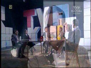 Debata Cz.2