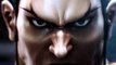 Tekken Tag Tournament 2 - We are Tekken Trailer