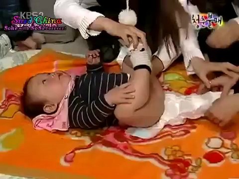 【中字】091127 第6回 青春不Bye 6_6(360p_H.264-AAC)