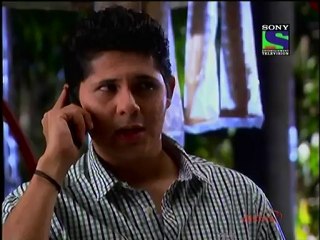 Ku To - 17th April 2012 - P1