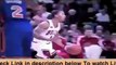 Watch  Los Angeles Lakers vs San Antonio Spurs Live Stream Online 4/17/12