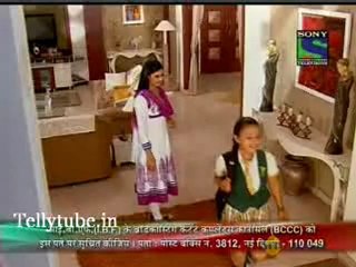 Parvarish - 17th April 2012 - part 1