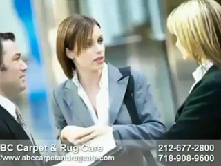 abc rug cleaning abc 212-677-2800