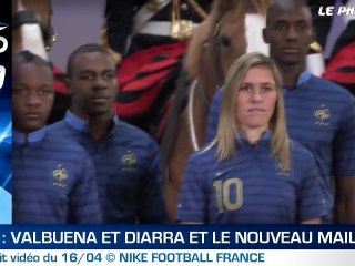 Zap Info : DD et la boîte... de conserve !