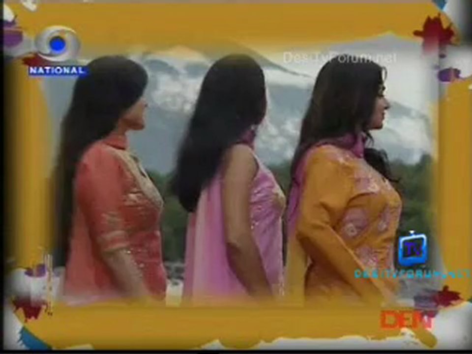 Noorie- 17th April 2012 Video Watch Online pt1