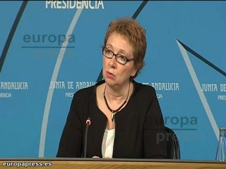 Aguayo: "Las cuentas son absolutamente transparentes"