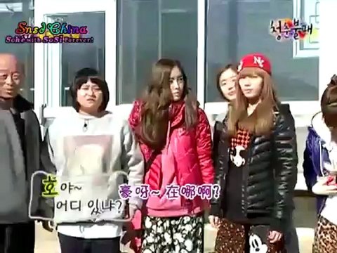 【中字】091127 第6回 青春不Bye 1_6(360p_H.264-AAC)