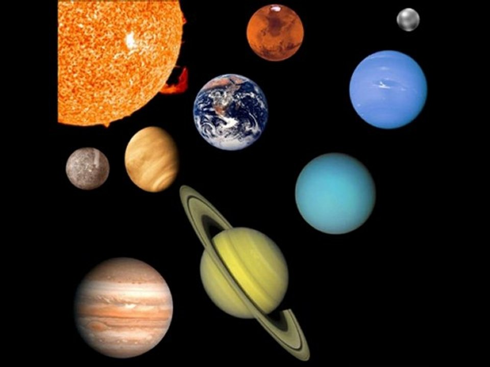 LA FIN DE L´ EGO- L´ ERE DE L´AMOUR UNIVERSEL