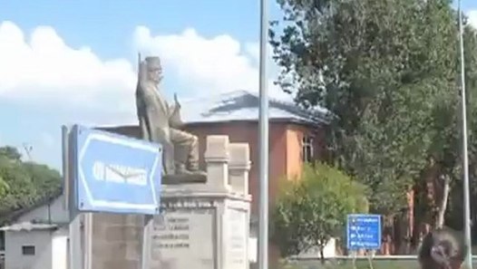 ARDAHAN ÇILDIR &amp;LÇES&amp; Dailymotion Video