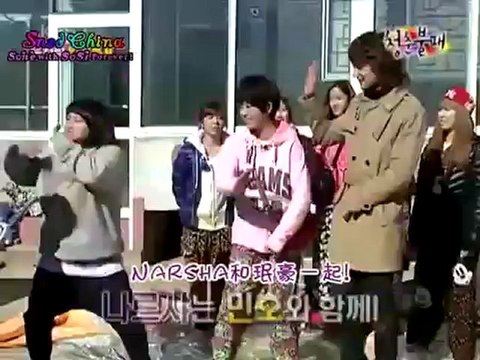 【中字】091127 第6回 青春不Bye 2_6(360p_H.264-AAC)