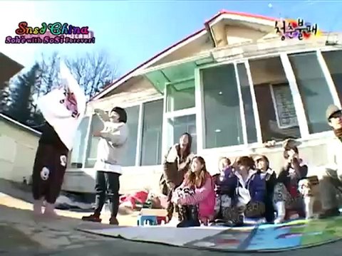 【中字】091127 第6回 青春不Bye 3_6(360p_H.264-AAC)