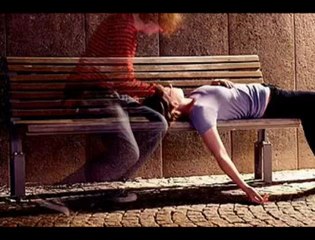 Hayalim Sensin SeviyoRum Aşkım :)