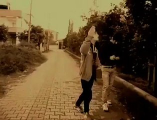 PayLaşma RekoRu KıRan ParÇa