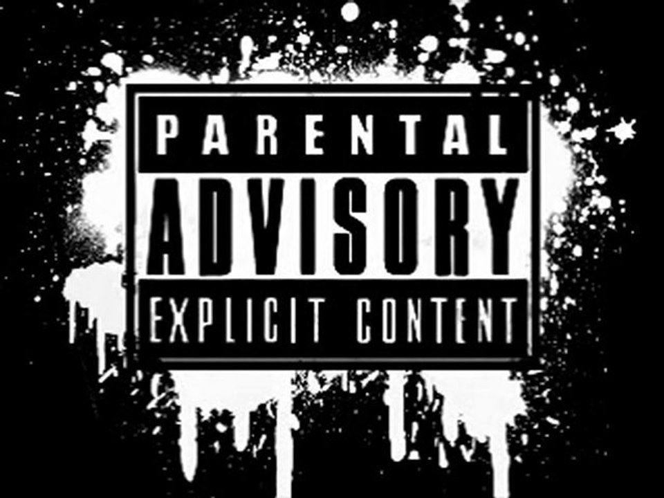 !!! ANGOISSE SOUS LE TAPIS !!!